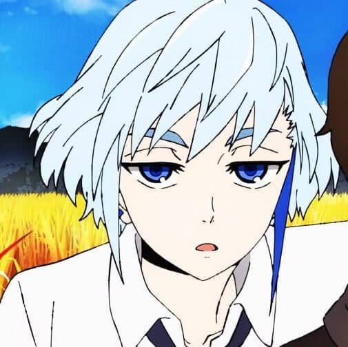 RegraDe3  Tower Of God: Diferente, intrigante e misterioso